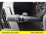 New 2025 Chevrolet Express 3500 Service Utility Van for sale #TSN003096 - photo 10