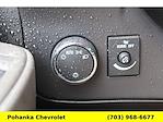 New 2025 Chevrolet Express 3500 Service Utility Van for sale #TSN003096 - photo 12