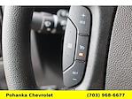 New 2025 Chevrolet Express 3500 Service Utility Van for sale #TSN003096 - photo 13