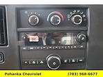 New 2025 Chevrolet Express 3500 Service Utility Van for sale #TSN003096 - photo 14
