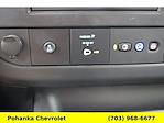 New 2025 Chevrolet Express 3500 Service Utility Van for sale #TSN003096 - photo 15