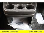 New 2025 Chevrolet Express 3500 Service Utility Van for sale #TSN003096 - photo 16