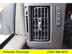 New 2025 Chevrolet Express 3500 Service Utility Van for sale #TSN003096 - photo 17