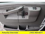 New 2025 Chevrolet Express 3500 Service Utility Van for sale #TSN003096 - photo 18