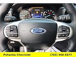 2023 Ford Explorer 4WD SUV for sale #TSR108355A - photo 12