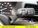 2023 Ford Explorer 4WD SUV for sale #TSR108355A - photo 13