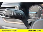 2023 Ford Explorer 4WD SUV for sale #TSR108355A - photo 14