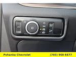 2023 Ford Explorer 4WD SUV for sale #TSR108355A - photo 15
