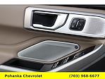 2023 Ford Explorer 4WD SUV for sale #TSR108355A - photo 16