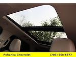 2023 Ford Explorer 4WD SUV for sale #TSR108355A - photo 18