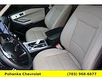 2023 Ford Explorer 4WD SUV for sale #TSR108355A - photo 19