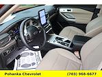 2023 Ford Explorer 4WD SUV for sale #TSR108355A - photo 20
