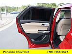 2023 Ford Explorer 4WD SUV for sale #TSR108355A - photo 21