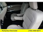 2023 Ford Explorer 4WD SUV for sale #TSR108355A - photo 22