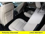 2023 Ford Explorer 4WD SUV for sale #TSR108355A - photo 23