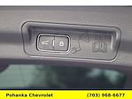 2023 Ford Explorer 4WD SUV for sale #TSR108355A - photo 25