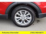 2023 Ford Explorer 4WD SUV for sale #TSR108355A - photo 27