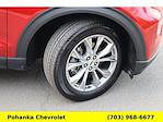 2023 Ford Explorer 4WD SUV for sale #TSR108355A - photo 29