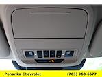 2023 Ford Explorer 4WD SUV for sale #TSR108355A - photo 9