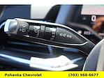 2025 Chevrolet Suburban 4WD SUV for sale #TSR122364 - photo 10
