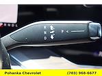 2025 Chevrolet Suburban 4WD SUV for sale #TSR122364 - photo 11