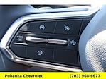 2025 Chevrolet Suburban 4WD SUV for sale #TSR122364 - photo 12
