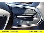 2025 Chevrolet Suburban 4WD SUV for sale #TSR122364 - photo 13