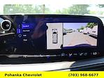 2025 Chevrolet Suburban 4WD SUV for sale #TSR122364 - photo 14