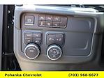 2025 Chevrolet Suburban 4WD SUV for sale #TSR122364 - photo 15