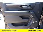 2025 Chevrolet Suburban 4WD SUV for sale #TSR122364 - photo 16