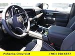 2025 Chevrolet Suburban 4WD SUV for sale #TSR122364 - photo 18