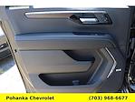 2025 Chevrolet Suburban 4WD SUV for sale #TSR122364 - photo 19