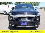 2025 Chevrolet Suburban 4WD SUV for sale #TSR122364 - photo 3