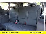 2025 Chevrolet Suburban 4WD SUV for sale #TSR122364 - photo 20