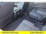 2025 Chevrolet Suburban 4WD SUV for sale #TSR122364 - photo 22