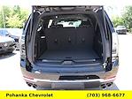 2025 Chevrolet Suburban 4WD SUV for sale #TSR122364 - photo 23