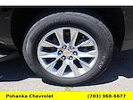 2025 Chevrolet Suburban 4WD SUV for sale #TSR122364 - photo 25