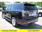 2025 Chevrolet Suburban 4WD SUV for sale #TSR122364 - photo 6