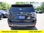 2025 Chevrolet Suburban 4WD SUV for sale #TSR122364 - photo 7
