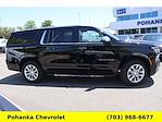 2025 Chevrolet Suburban 4WD SUV for sale #TSR122364 - photo 8