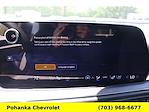 2025 Chevrolet Suburban 4WD SUV for sale #TSR122364 - photo 9