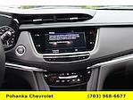 2025 Cadillac XT6 AWD SUV for sale #TSR134461A - photo 4