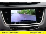 2025 Cadillac XT6 AWD SUV for sale #TSR134461A - photo 5