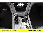 2025 Cadillac XT6 AWD SUV for sale #TSR134461A - photo 6