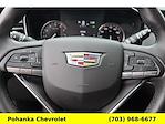 2025 Cadillac XT6 AWD SUV for sale #TSR134461A - photo 7