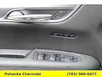 2025 Cadillac XT6 AWD SUV for sale #TSR134461A - photo 11