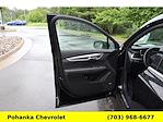 2025 Cadillac XT6 AWD SUV for sale #TSR134461A - photo 12