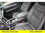 2025 Cadillac XT6 AWD SUV for sale #TSR134461A - photo 14