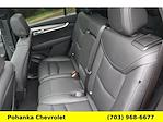 2025 Cadillac XT6 AWD SUV for sale #TSR134461A - photo 17