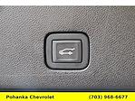 2025 Cadillac XT6 AWD SUV for sale #TSR134461A - photo 20